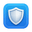 Tiny Shield Logo