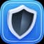 Tiny Shield Logo