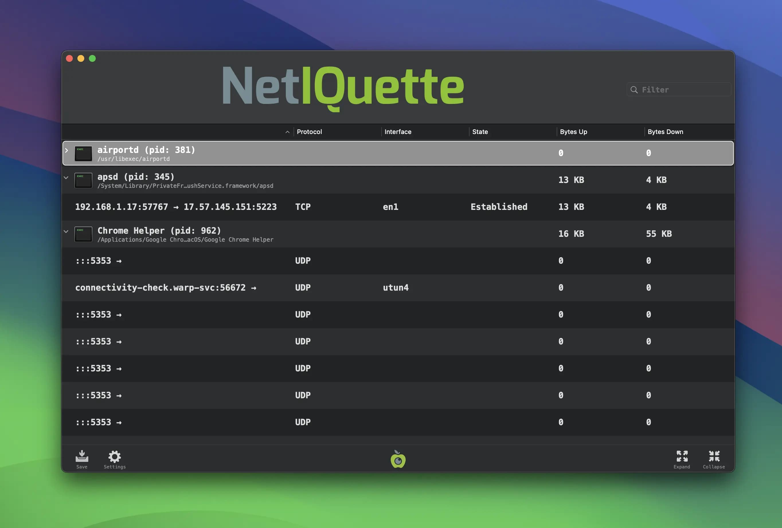 Little Snitch vs LuLu: ¿qué firewall para Mac elegir?