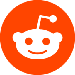 pastry-chef